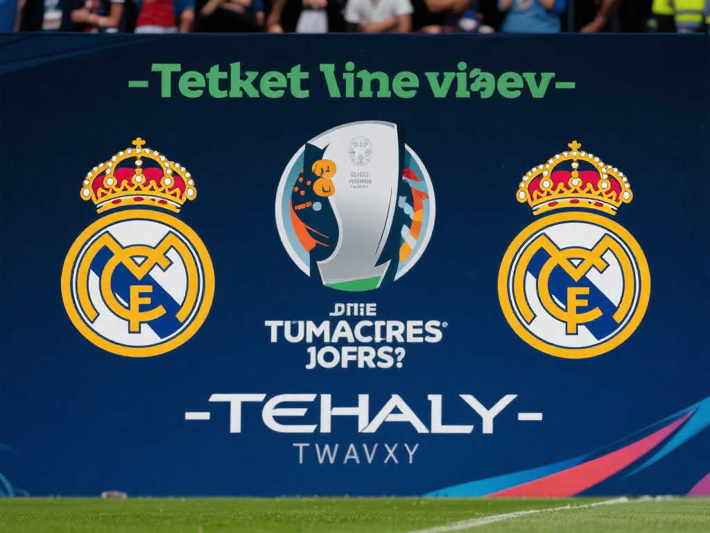 【早报】联赛杯战略性放弃揭开故事序幕 【早报】联赛杯战略性放弃揭开故事序幕