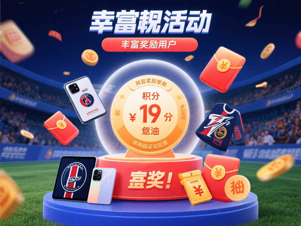 体彩推出世界杯‘每日任务’,全民互动赢大奖 体彩推出世界杯‘每日任务’,全民互动赢大奖