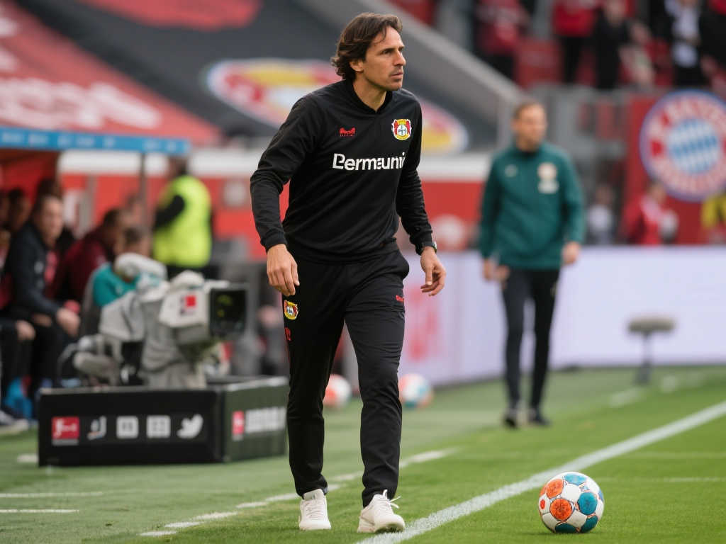 阿隆索成焦点!意英媒体及名宿:拜仁锁定阿隆索,孔蒂无缘 阿隆索成焦点!意英媒体及名宿:拜仁锁定阿隆索,孔蒂无缘